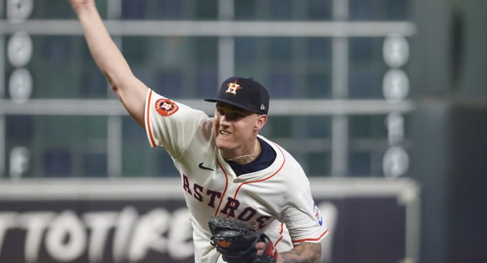 NRFI YRFI Picks August 31 - bets August 31 - picks August 31 - Come tail along with these MLB picks today with us!