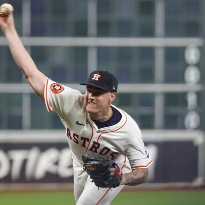 NRFI YRFI Picks August 31 - bets August 31 - picks August 31 - Come tail along with these MLB picks today with us!