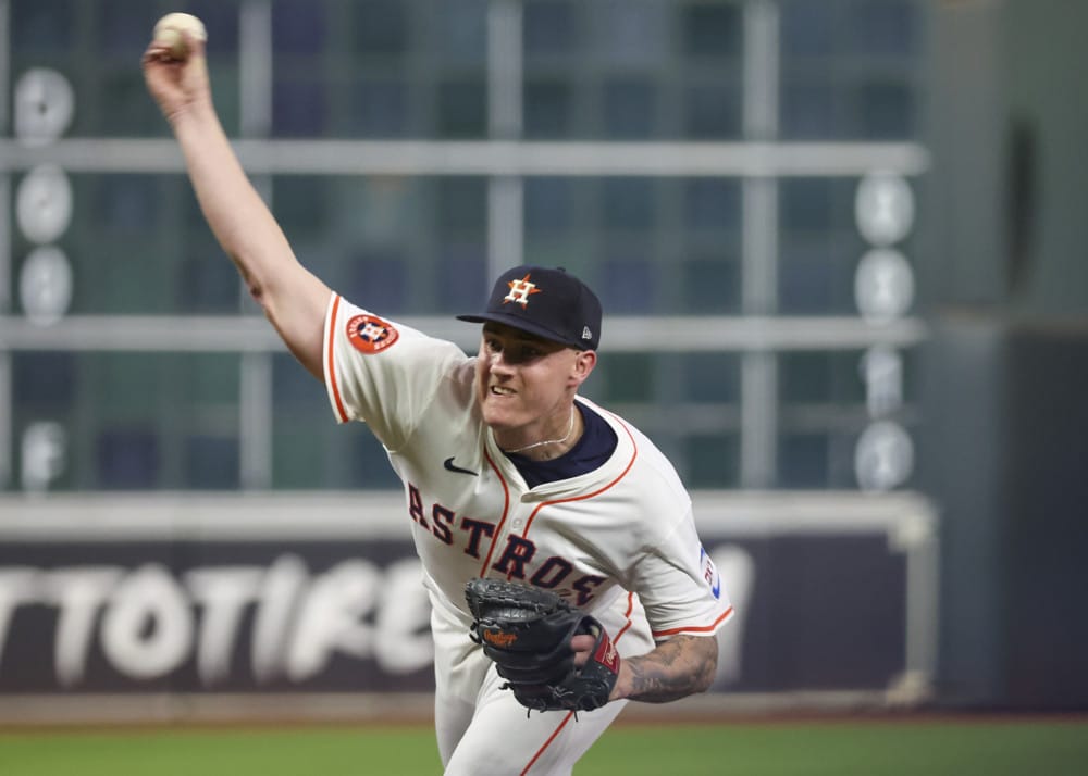 NRFI YRFI Picks August 31 - bets August 31 - picks August 31 - Come tail along with these MLB picks today with us!