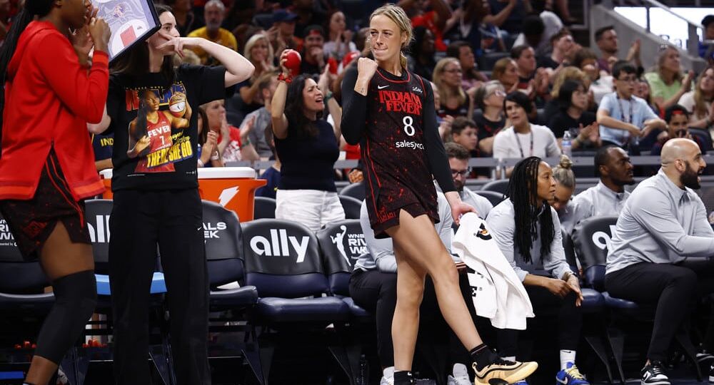 WNBA Predictions & Preview For Tuesday, August 12th