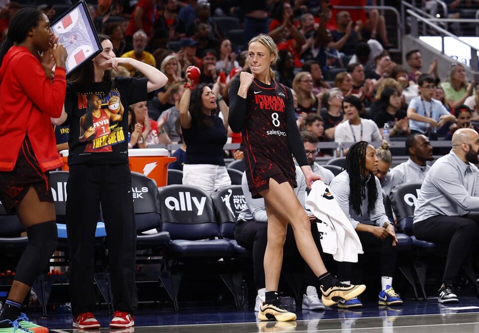WNBA Predictions & Preview For Tuesday, August 12th