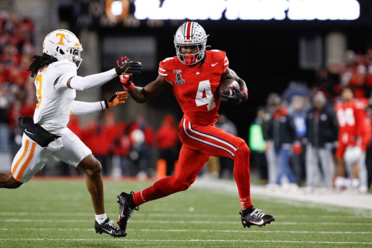 2025 Heisman Trophy Winner Odds & Best Bets