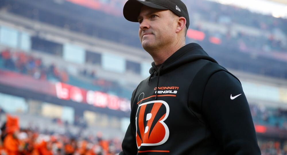 NFL 2025 Preseason Betting Trends: Every Head Coach’s ATS Record