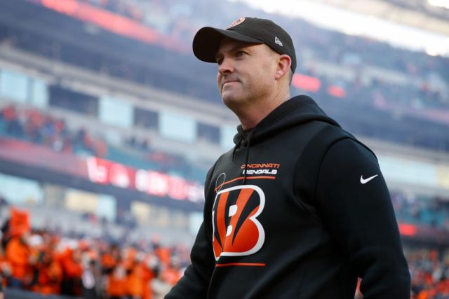 NFL 2025 Preseason Betting Trends: Every Head Coach’s ATS Record