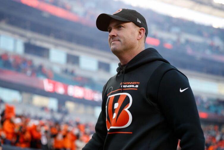 NFL 2025 Preseason Betting Trends: Every Head Coach’s ATS Record