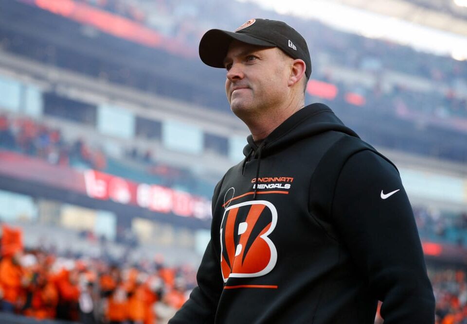 NFL 2025 Preseason Betting Trends: Every Head Coach’s ATS Record