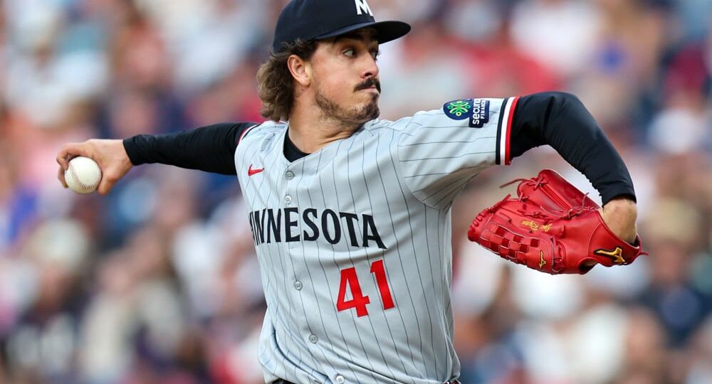 NRFI YRFI Picks August 8 - bets August 8 - picks August 8 - Come tail along with these MLB picks today with us!