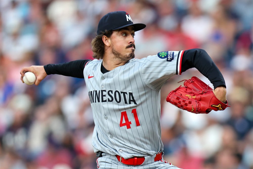 NRFI YRFI Picks August 8 - bets August 8 - picks August 8 - Come tail along with these MLB picks today with us!