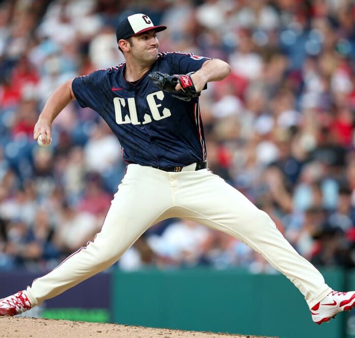 NRFI YRFI Picks August 13 - bets August 13 - picks August 13 - Come tail along with these MLB picks today with us!