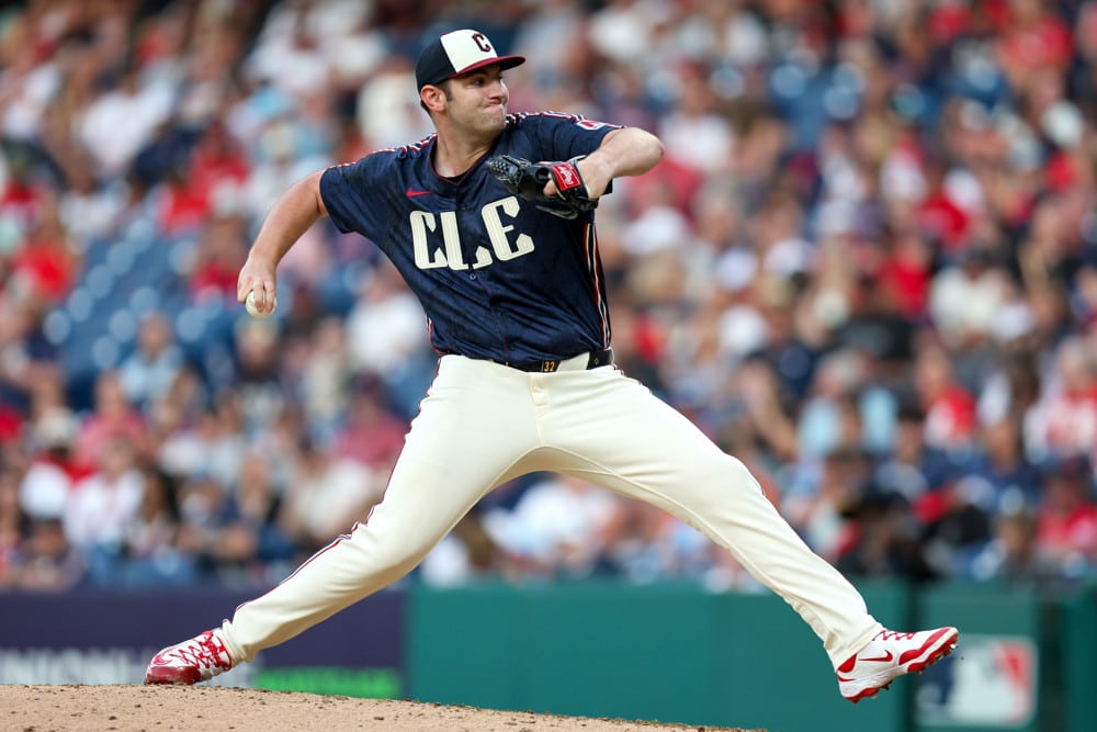 NRFI YRFI Picks August 13 - bets August 13 - picks August 13 - Come tail along with these MLB picks today with us!