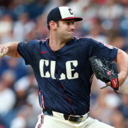 MLB NRFI and YRFI Picks - August 30th