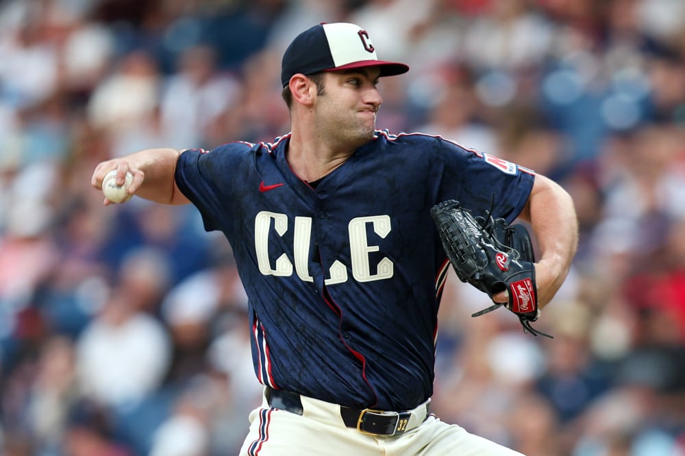MLB NRFI and YRFI Picks - August 30th