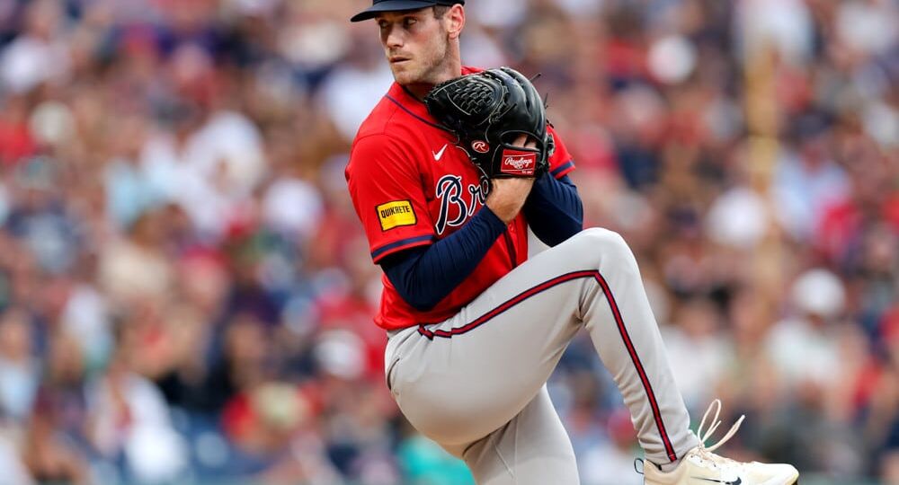 Underdog Fantasy DFS Picks for August 22 are here. Come play along with the best in the daily fantasy sports world.