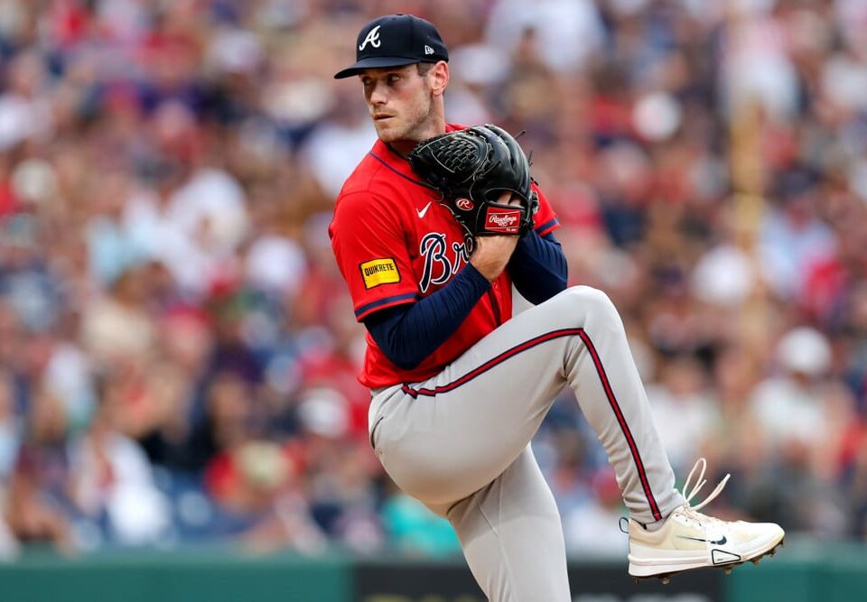 Underdog Fantasy DFS Picks for August 22 are here. Come play along with the best in the daily fantasy sports world.