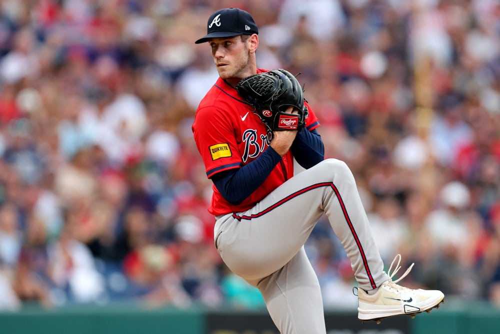 Underdog Fantasy DFS Picks for August 22 are here. Come play along with the best in the daily fantasy sports world.