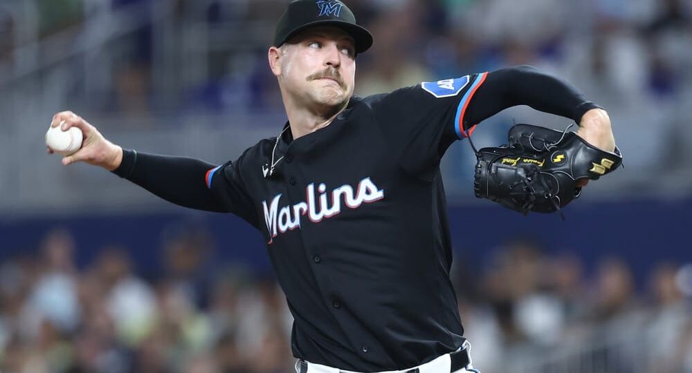 NRFI YRFI Picks August 12 - bets August 12 - picks August 12 - Come tail along with these MLB picks today with us!