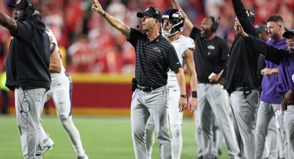 2025 NFL Preseason: Week 2 Preview and Best Bets