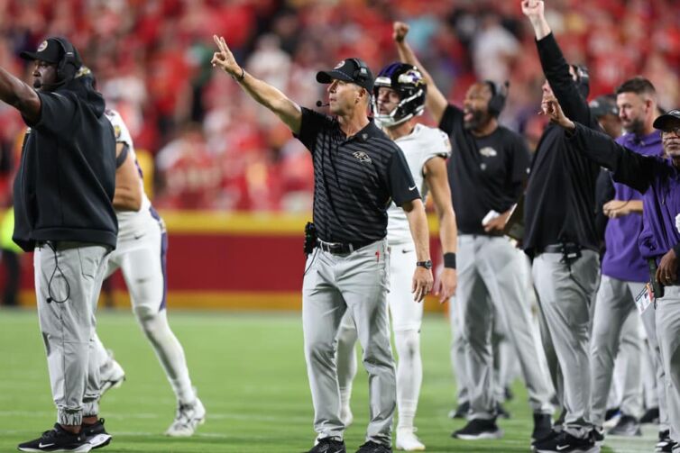 2025 NFL Preseason: Week 2 Preview and Best Bets