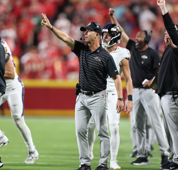 2025 NFL Preseason: Week 2 Preview and Best Bets