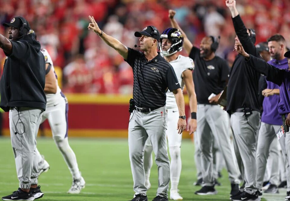 2025 NFL Preseason: Week 2 Preview and Best Bets