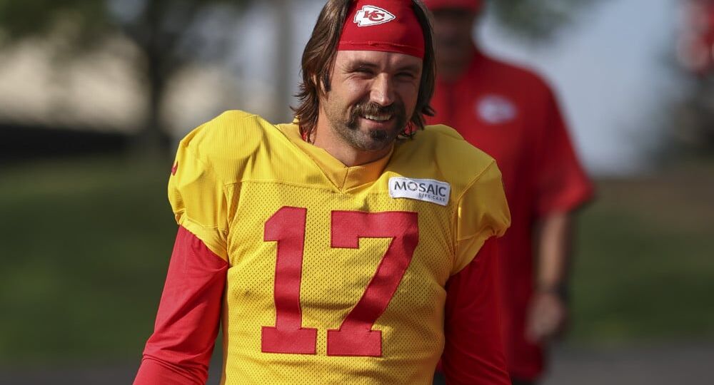 Underdog Fantasy Picks For NFL Preseason Week 2