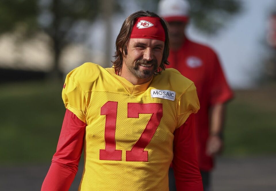 Underdog Fantasy Picks For NFL Preseason Week 2