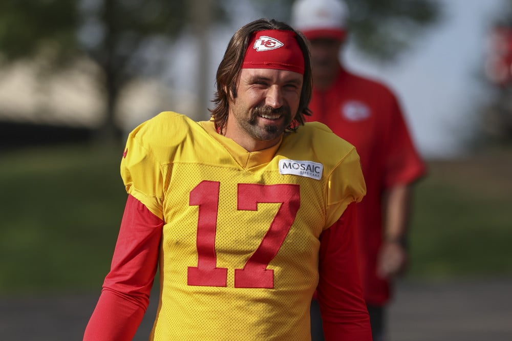 Underdog Fantasy Picks For NFL Preseason Week 2