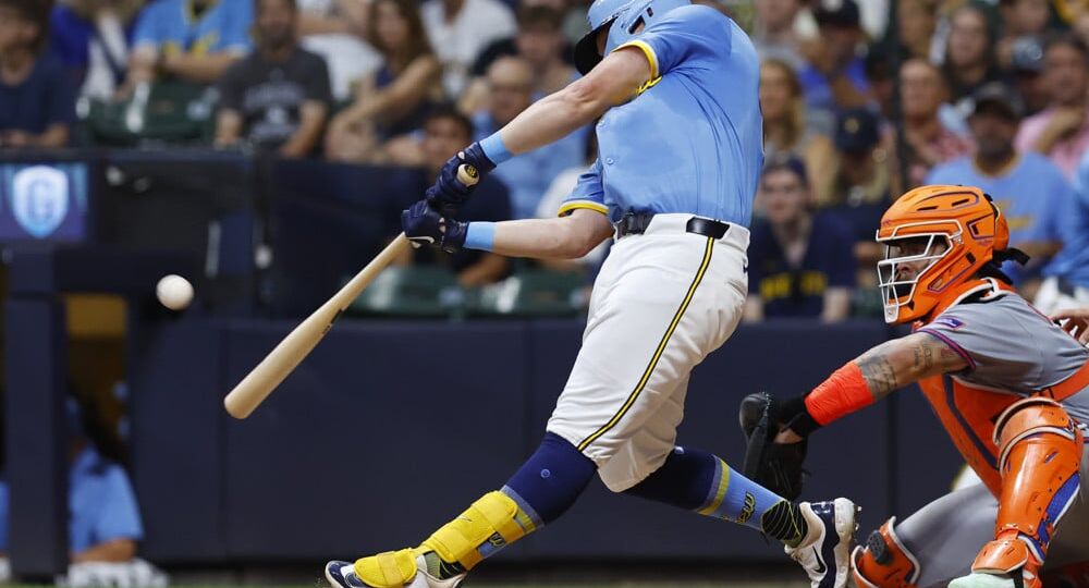 Underdog Fantasy DFS Picks for August 11 are here. Come play along with the best in the daily fantasy sports world.