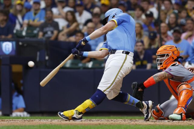 Underdog Fantasy DFS Picks for August 11 are here. Come play along with the best in the daily fantasy sports world.