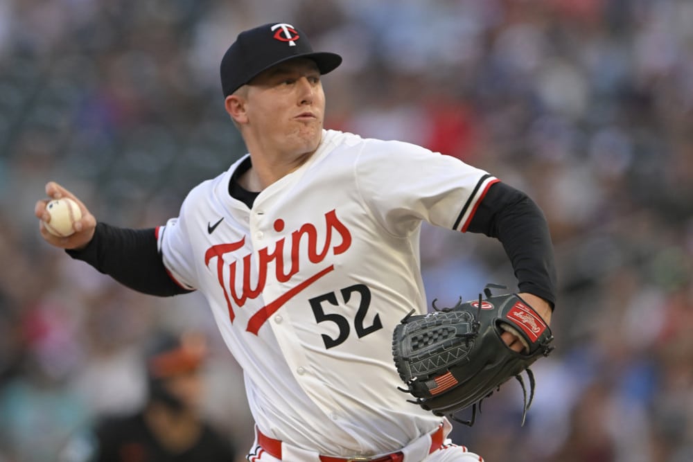 NRFI YRFI Picks August 11 - bets August 11 - picks August 11 - Come tail along with these MLB picks today with us!