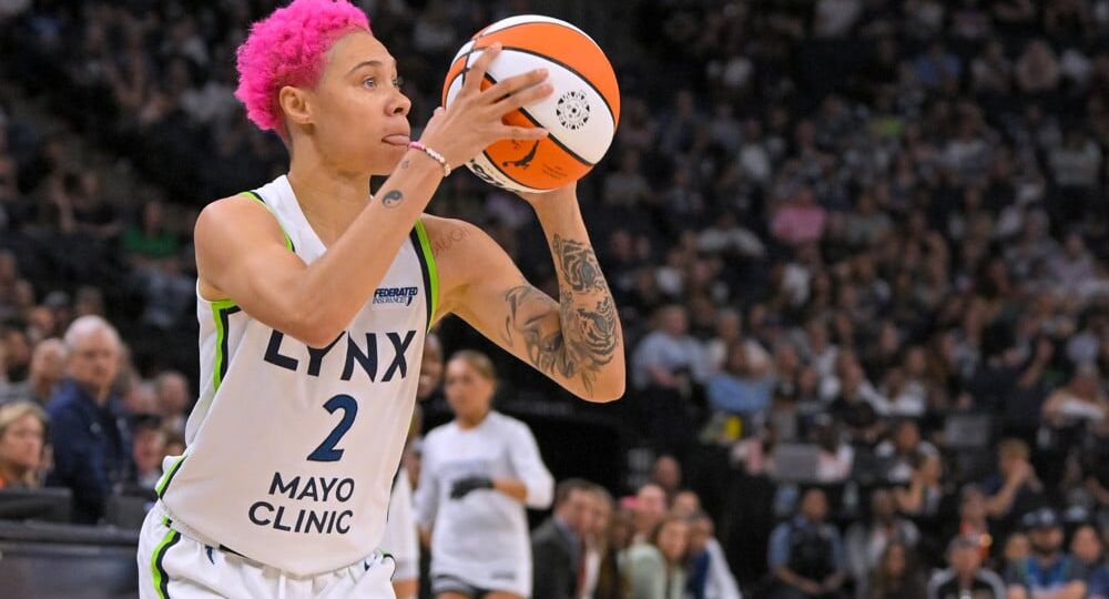 WNBA Predictions & Preview For Saturday, August 16th