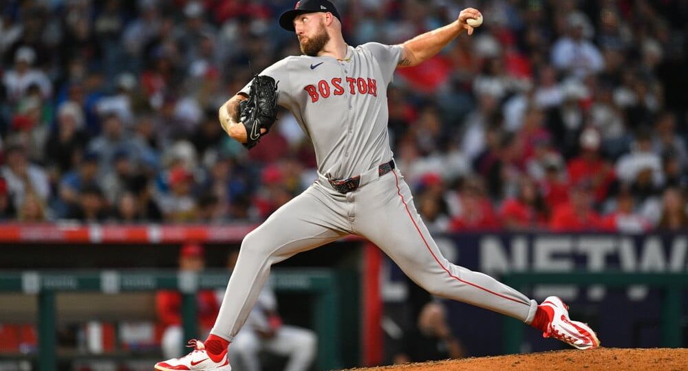 NRFI YRFI Picks August 17 - bets August 17 - picks August 17 - Come tail along with these MLB picks today with us!