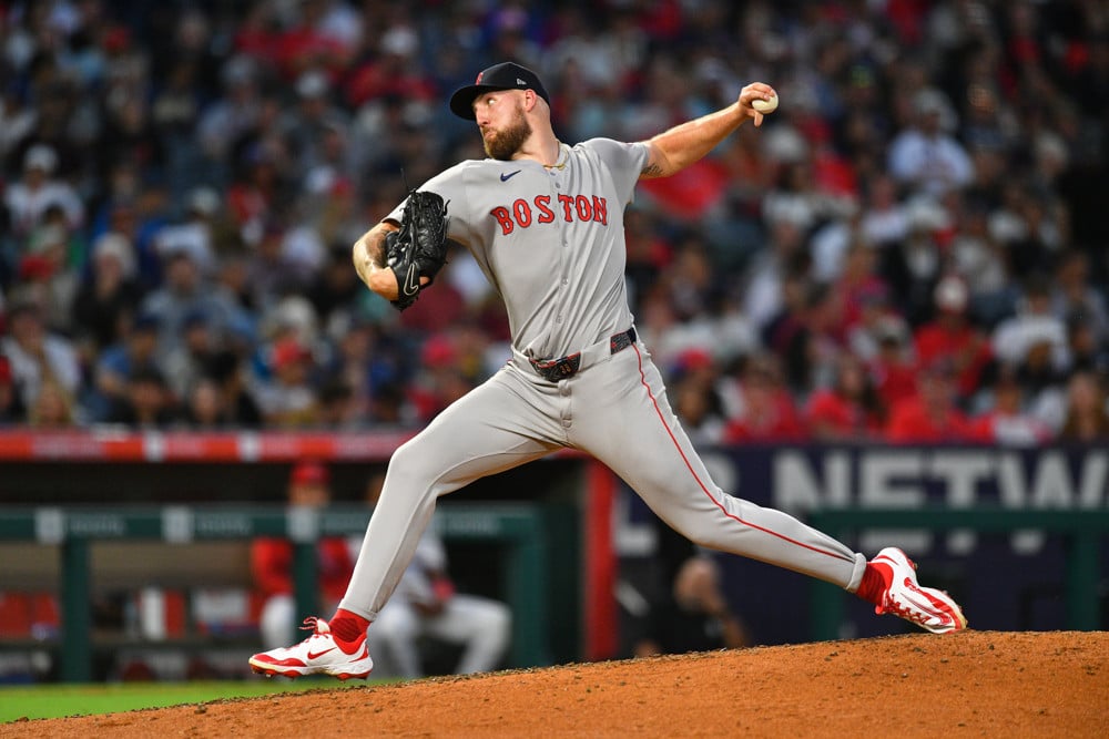 NRFI YRFI Picks August 17 - bets August 17 - picks August 17 - Come tail along with these MLB picks today with us!