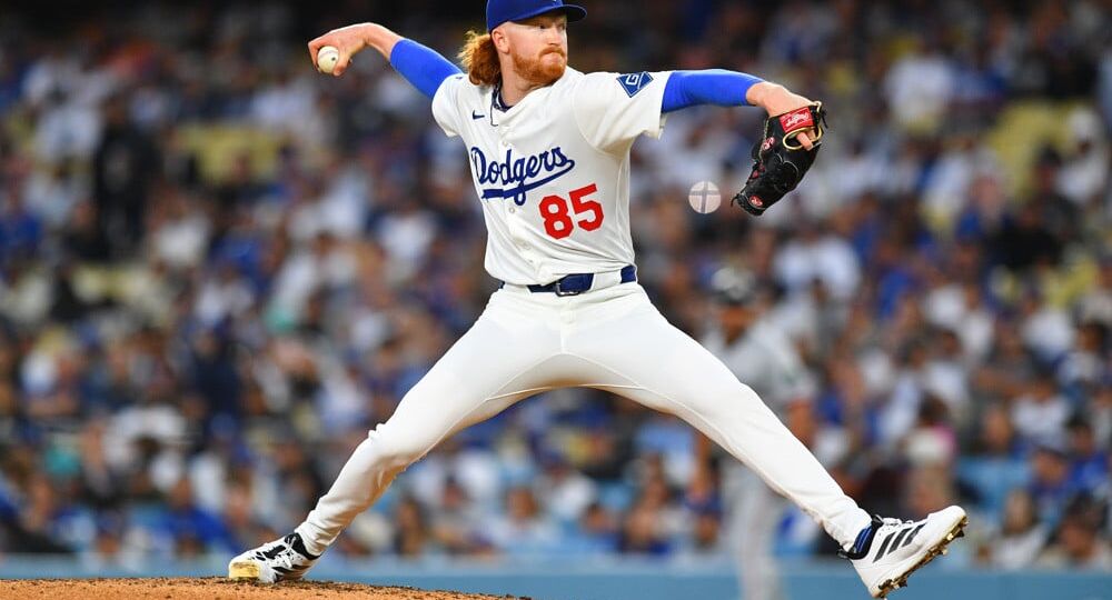 NRFI YRFI Picks August 6 - bets August 6 - picks August 6 - Come tail along with these MLB picks today with us!
