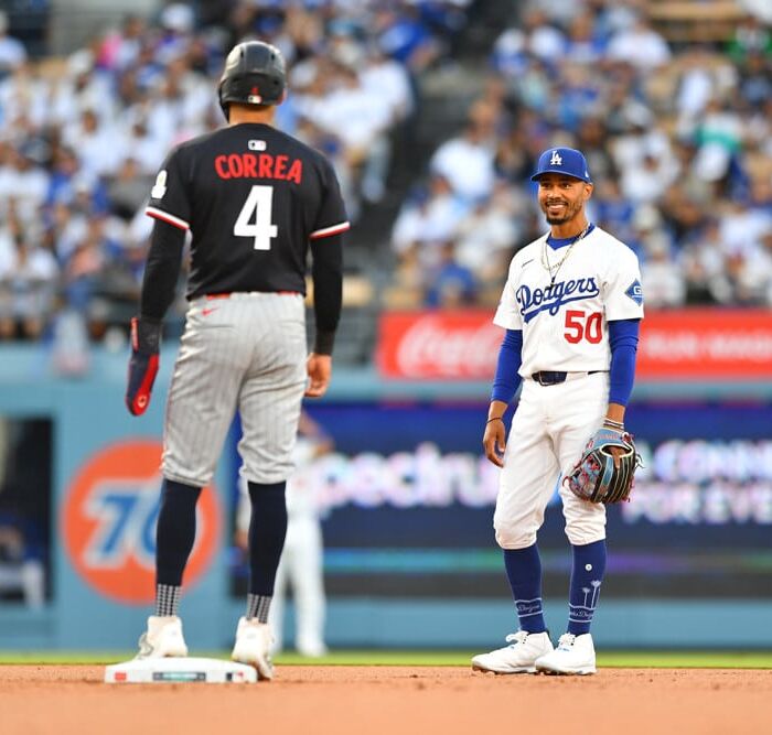 SGPN Prop Bet for Sunday (August 3rd): MLB Prop Play