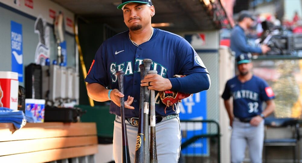 SGPN Prop Bet for Tuesday (August 12th): MLB Prop Play