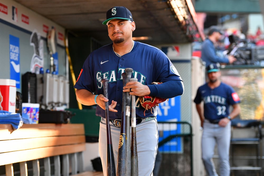 SGPN Prop Bet for Tuesday (August 12th): MLB Prop Play