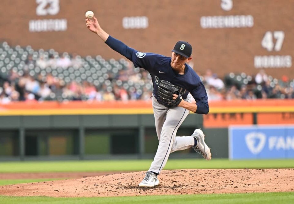 Underdog Fantasy DFS Picks for August 6 are here. Come play along with the best in the daily fantasy sports world.