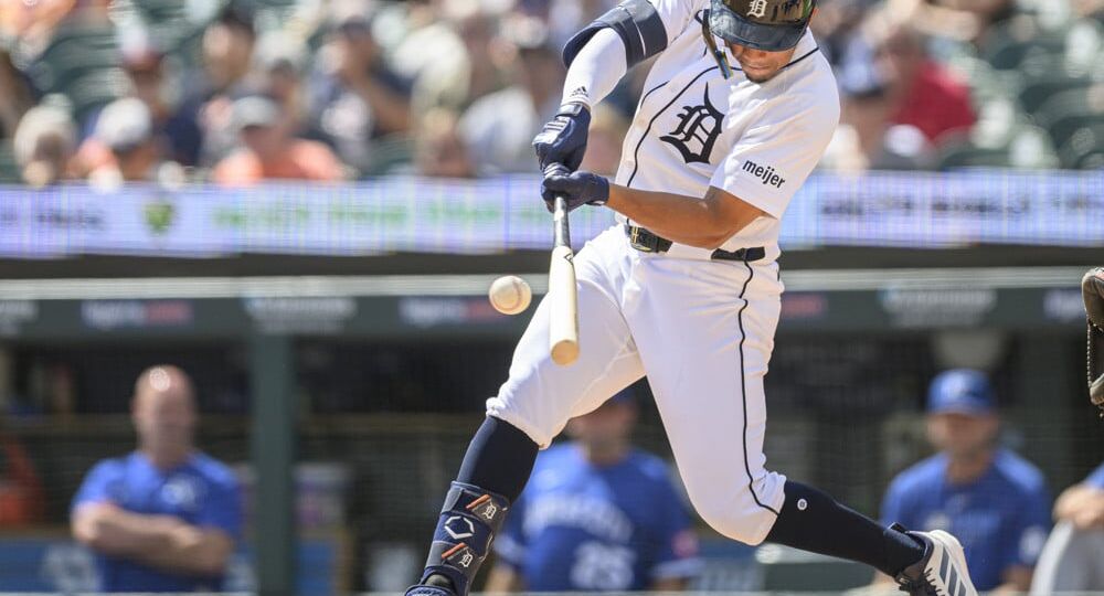 Best Bet For Wednesday (August 27th): MLB Predictions