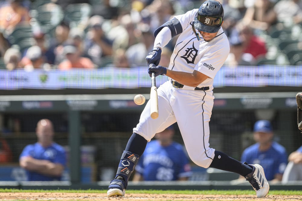 Best Bet For Wednesday (August 27th): MLB Predictions