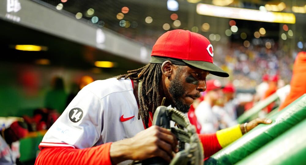Best Bet For Monday (August 18th): MLB Predictions