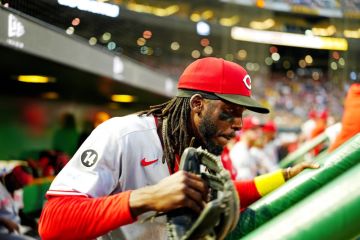 Best Bet For Monday (August 18th): MLB Predictions
