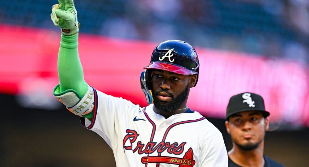 Underdog Fantasy DFS Picks for August 19 are here. Come play along with the best in the daily fantasy sports world.