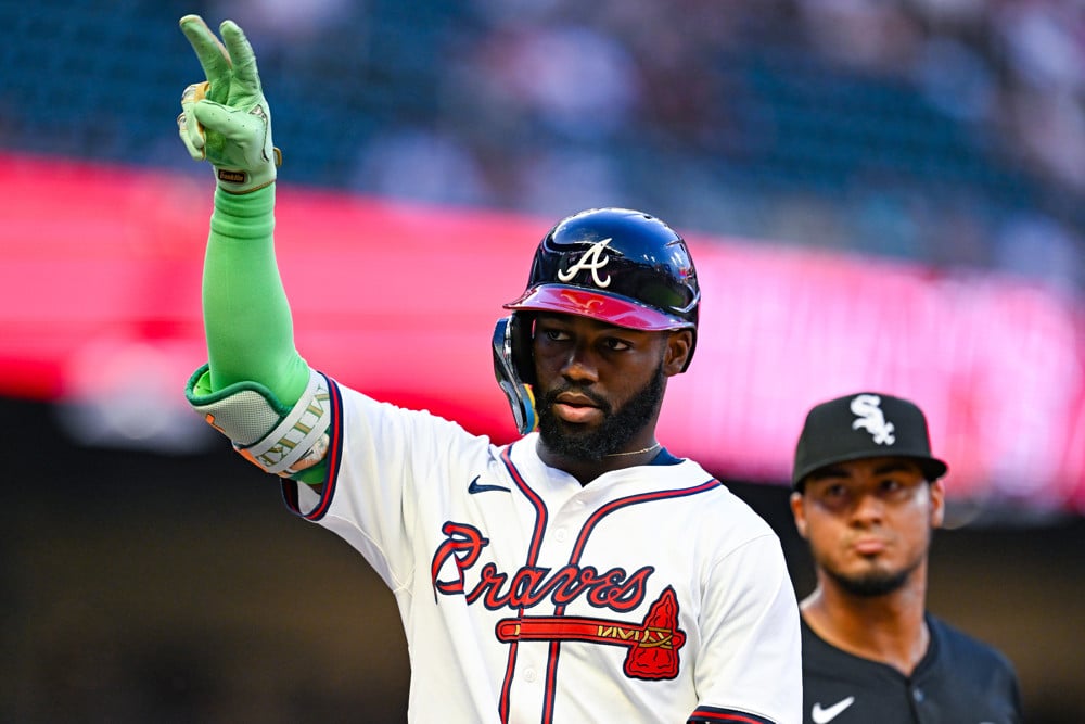 Underdog Fantasy DFS Picks for August 19 are here. Come play along with the best in the daily fantasy sports world.