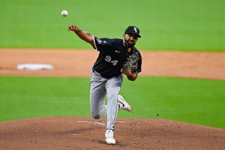 Underdog Fantasy DFS Picks for August 29 are here. Come play along with the best in the daily fantasy sports world.