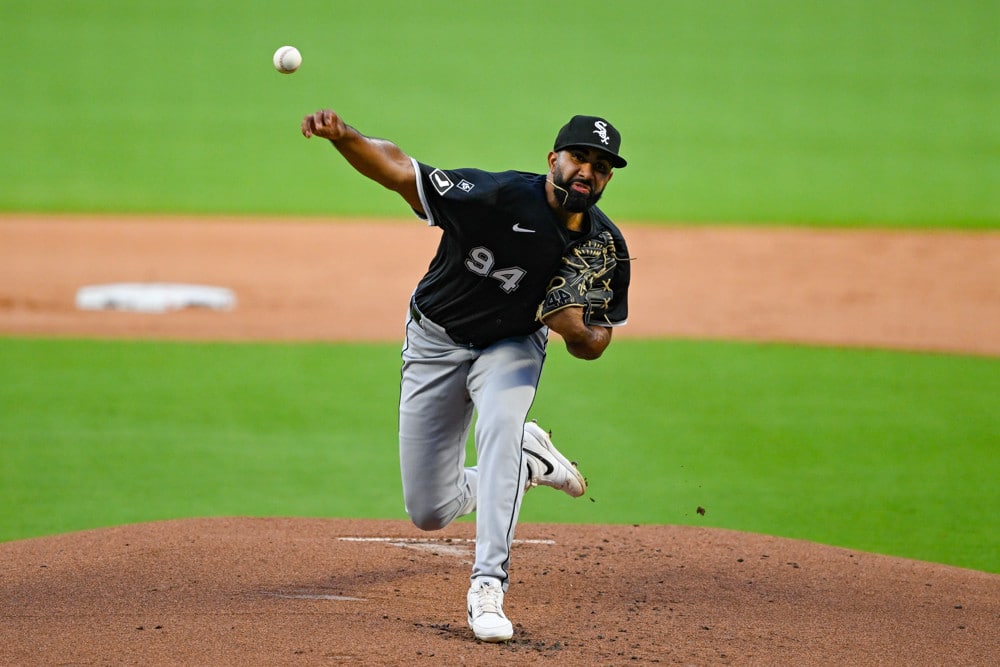 Underdog Fantasy DFS Picks for August 29 are here. Come play along with the best in the daily fantasy sports world.