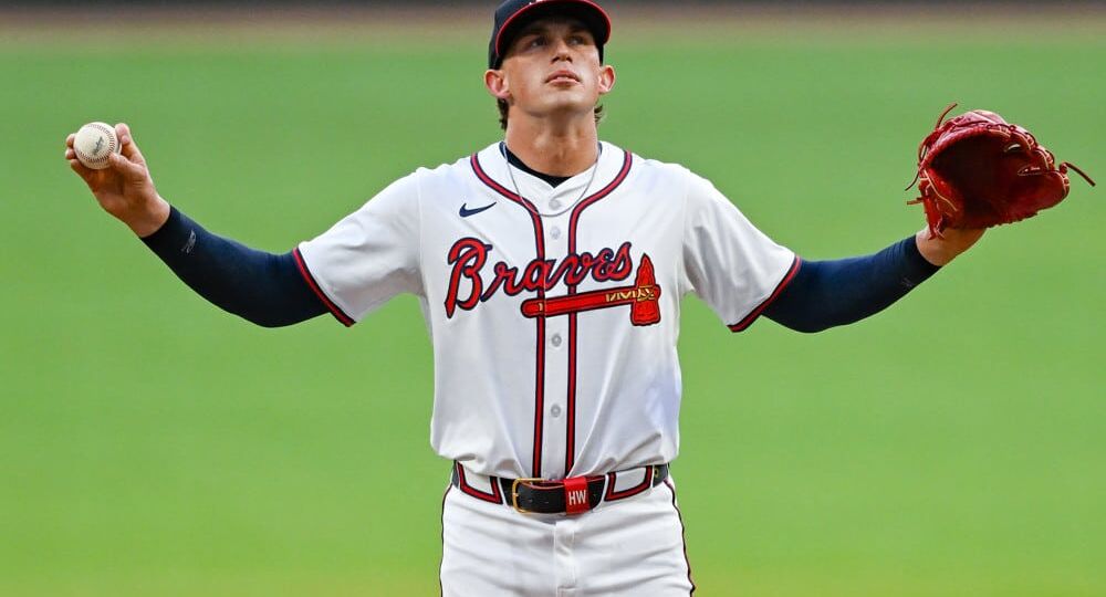 NRFI YRFI Picks August 26 - bets August 26 - picks August 26 - Come tail along with these MLB picks today with us!