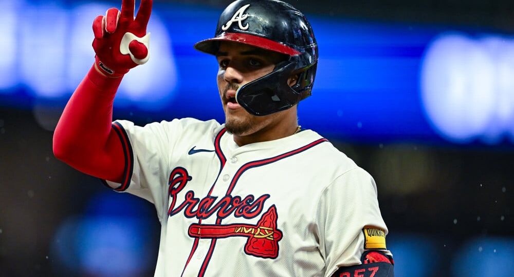 Underdog Fantasy DFS Picks for August 23 are here. Come play along with the best in the daily fantasy sports world.