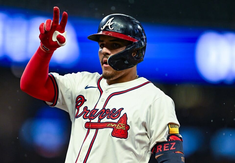 Underdog Fantasy DFS Picks for August 23 are here. Come play along with the best in the daily fantasy sports world.