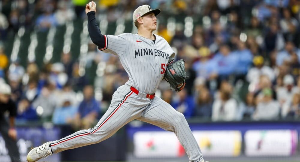 SGPN Prop Bet for Monday (August 11th): MLB Prop Play